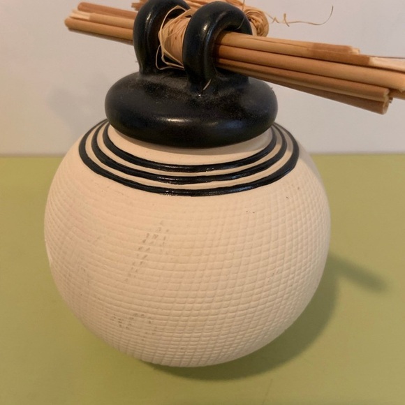 Live Whale Zen Decor Law Of Attraction Chinese Wishing Pot Inspirational Gift - Picture 5 of 11